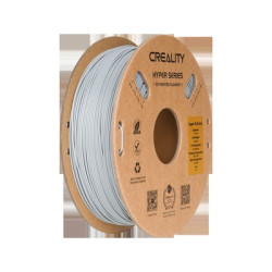 Filament Creality PLA Gris