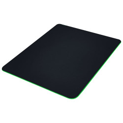 Tapis de souris Razer Boite ouverte Gaming  Gigantus V2 Large