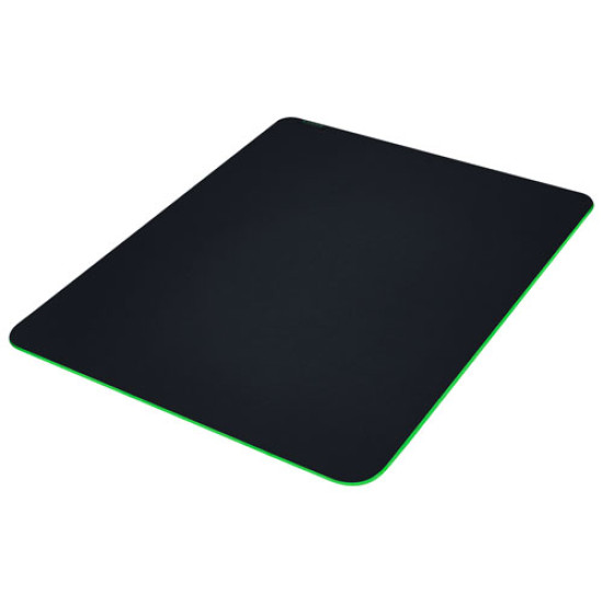 Tapis de souris Razer Boite ouverte Gaming  Gigantus V2 Large