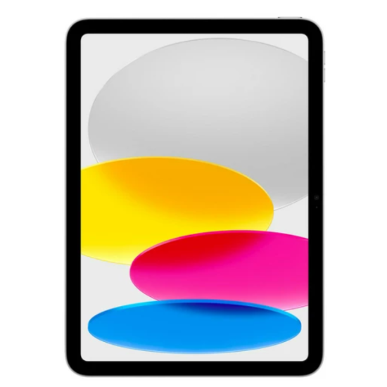 Tablette Apple Neuf iPad 11em generation 128 Go Bleu