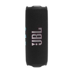 Haut-parleur JBL Noir