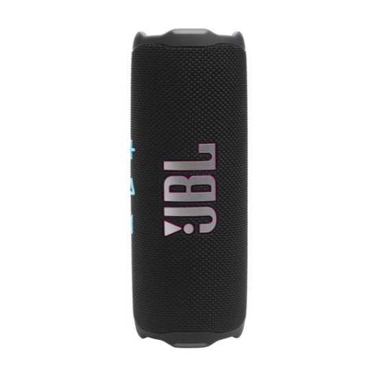 Haut-parleur JBL Noir