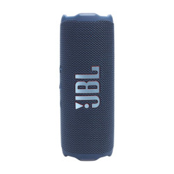 Haut-parleur JBL Bleu