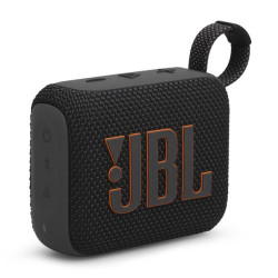 Haut-parleur JBL Noir