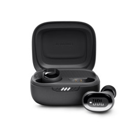 Écouteur JBL LIVE FREE 2 Noir