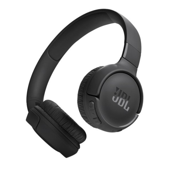 Écouteur JBL Noir