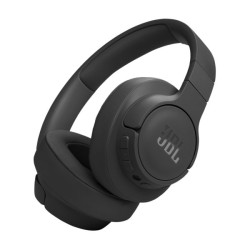 Écouteur JBL Noir