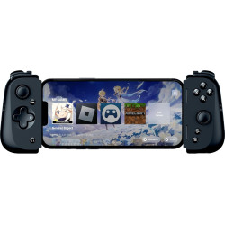 Accessoire Razer Neuf Manette KISHI V2 pour cellulaire Apple
