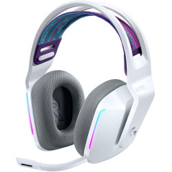 Écouteur LOGITECH