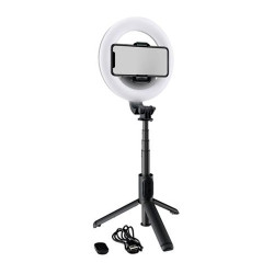 Accessoire Mackie Neuf