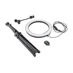 Accessoire Mackie Neuf