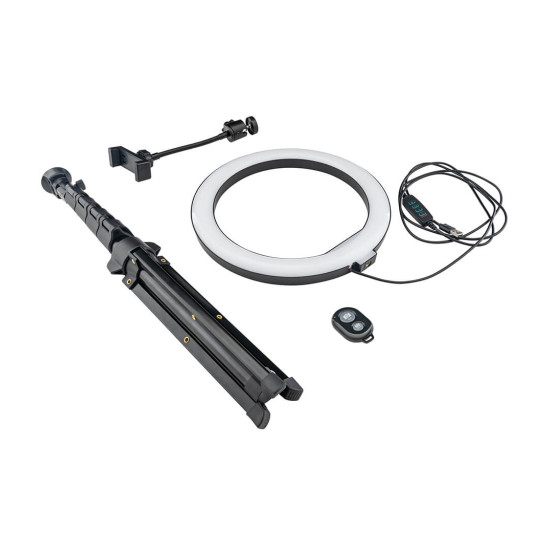 Accessoire Mackie Neuf