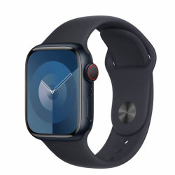 Montre Neuf Apple Watch Series 9 Rose 41MM GPS