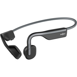 Écouteur Shokz (AfterShokz) OpenMove Conduction osseuse sans fil