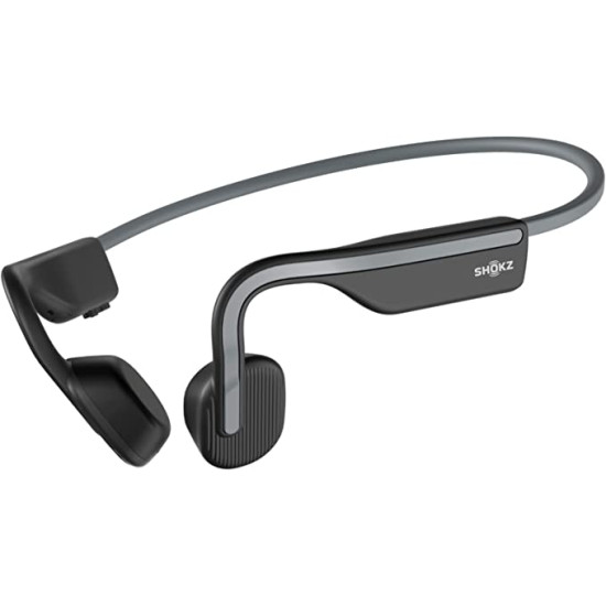 Écouteur Shokz (AfterShokz) OpenMove Conduction osseuse sans fil