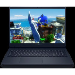 Ordinateur portable Alienware Boite ouverte 16 pouces Ultra 7 512 GO GeForce RTX 5060