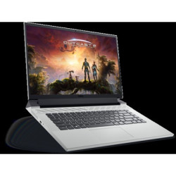 Ordinateur portable DELL Neuf G16 16 pouces Intel i7-13em  génération 1 TB GeForce RTX 4050