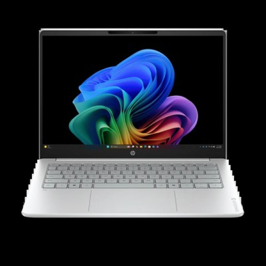 Ordinateur portable HP Neuf Omnibook 3 Next 14 pouces Ryzen AI 5 1 TB Radeon 840M