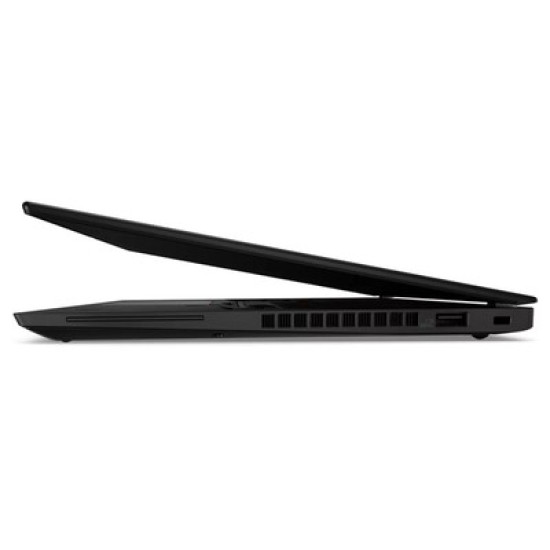 Ordinateur portable Lenovo Reconditionné Thinkpad X390 13 pouces Intel i5-8em  génération 256 Go Intel HD