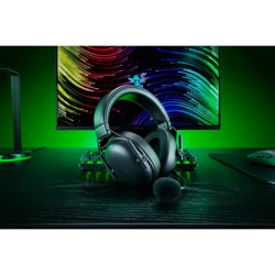 Écouteur Razer Gaming  BlackShark V3 X Hyperspeed