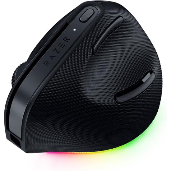 Souris Razer Boite ouverte
