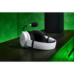 Accessoire Razer Boite ouverte Écouteur Razer Kaira pour Xbox