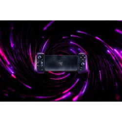 Accessoire informatique Razer OB Manette KISHI V2 Universelle pour Android