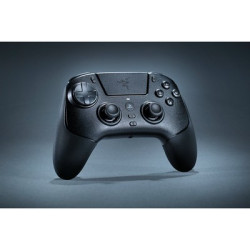 Accessoire Razer Boite ouverte Manette Razer Raiju V3 Pro PS5 Noir
