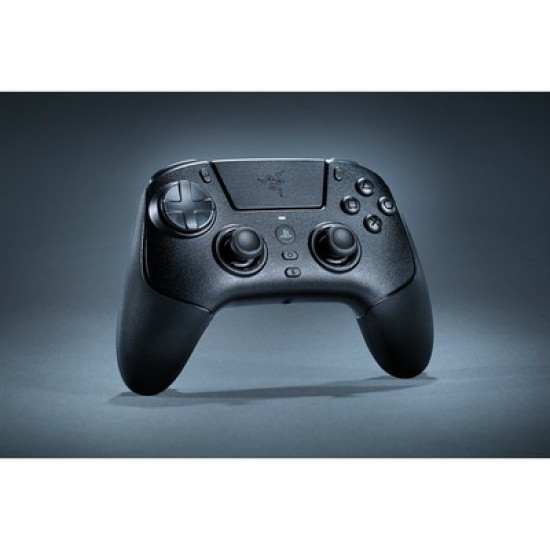 Accessoire Razer Boite ouverte Manette Razer Raiju V3 Pro PS5 Noir