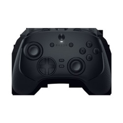 Accessoire Razer Boite ouverte Manette Razer Wolverine V3 Pro 8k