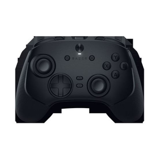 Accessoire Razer Boite ouverte Manette Razer Wolverine V3 Pro 8k