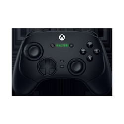 Accessoire Razer Boite ouverte Manette Razer Wolverine V3 Pro Xbox