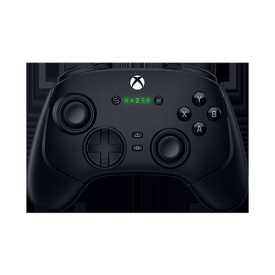 Accessoire Razer Boite ouverte Manette Razer Wolverine V3 Pro Xbox