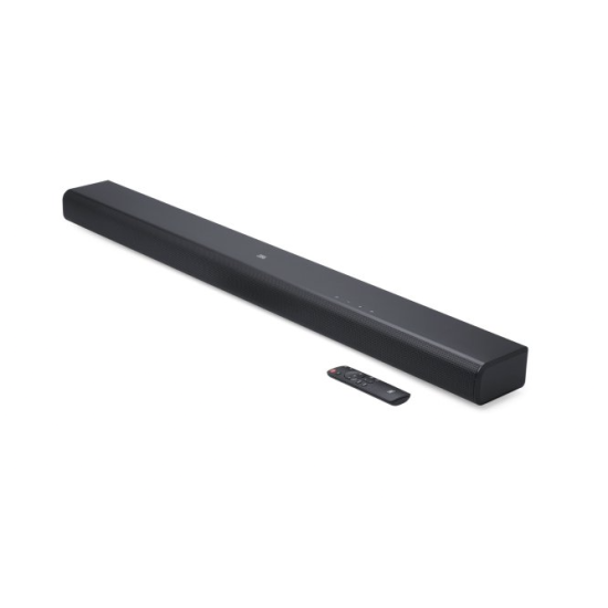 Barre de son JBL Cinema bar SB 510