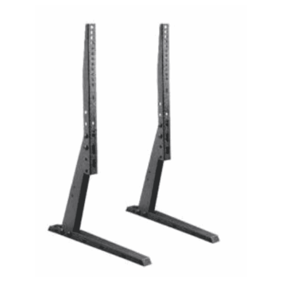 Support Sonora Pied universel pour TV