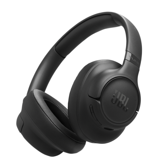 Écouteur JBL Tune 730 BT JBL Tune730 BT Blk Noir