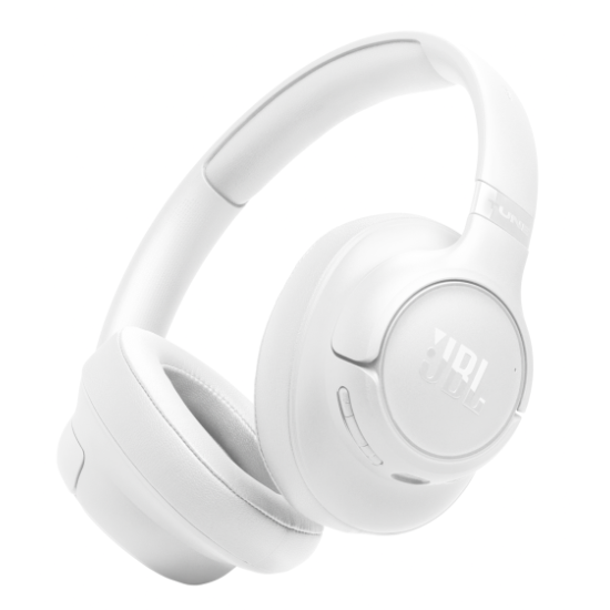 Écouteur JBL Tune 730 BT JBL Tune730 BT Wht Blanc