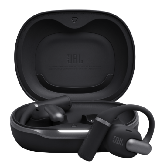 Écouteur JBL SG Sense Pro JBL SG Sense PRO BlK Noir