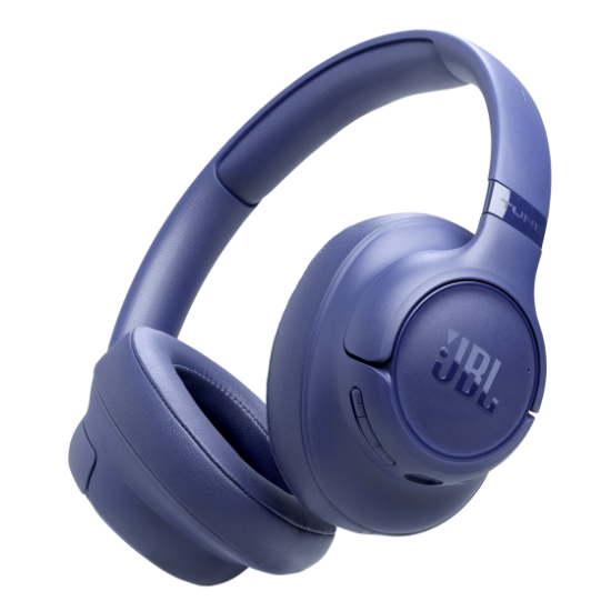 Écouteur JBL Tune 730 BT JBL Tune 730BT Bleu