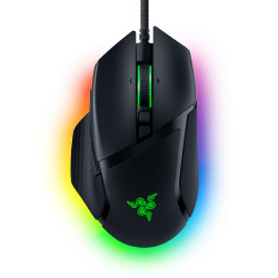 Souris Razer Boite ouverte Gaming Basilisk V3