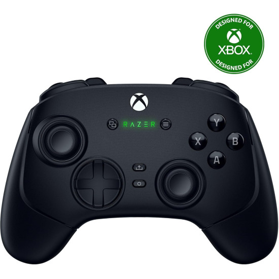 Accessoire Razer Boite ouverte Manette Razer Wolverine V3 pro sans fil