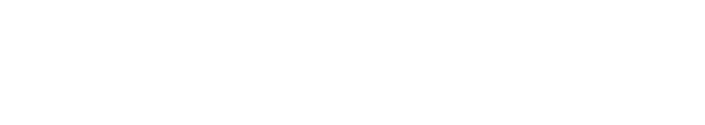Stéréo Plus